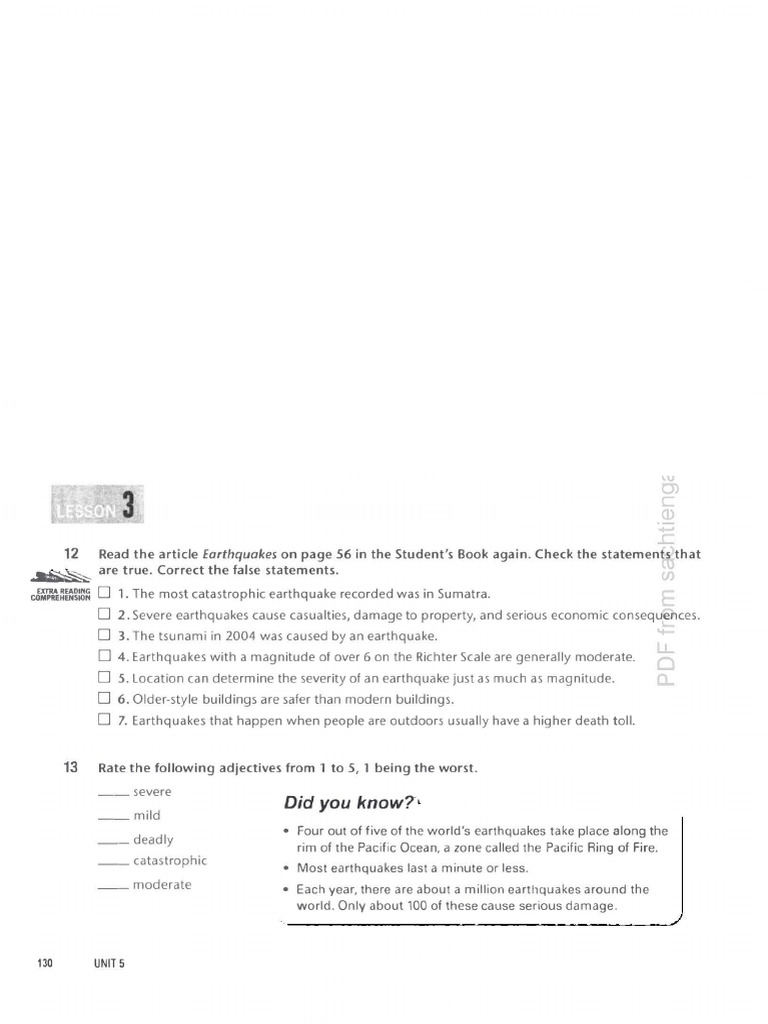 E learning 11 pdf