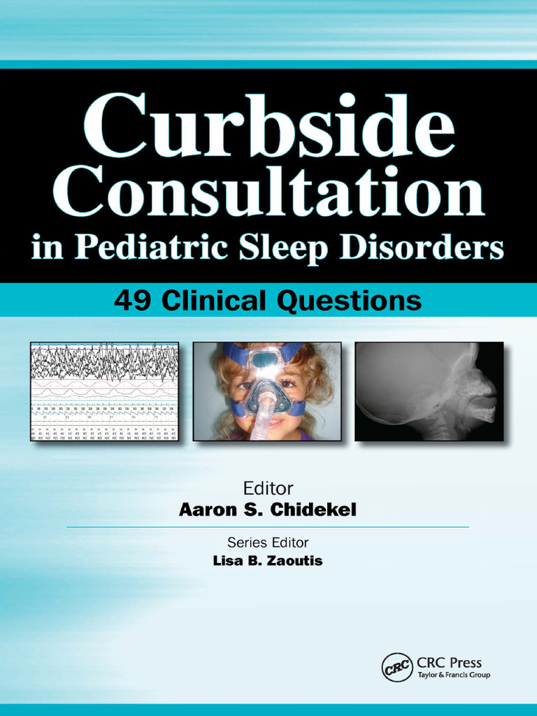 Previewpdf | PDF | Sleep | Rapid Eye Movement Sleep