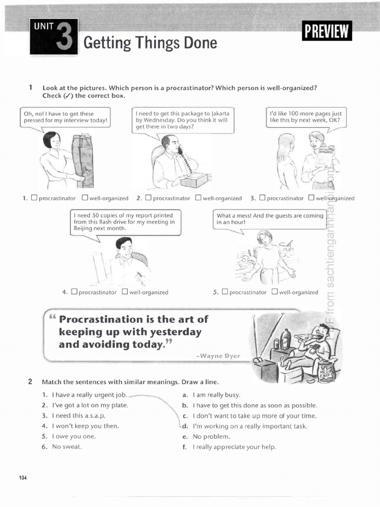 E Learning 5 | PDF