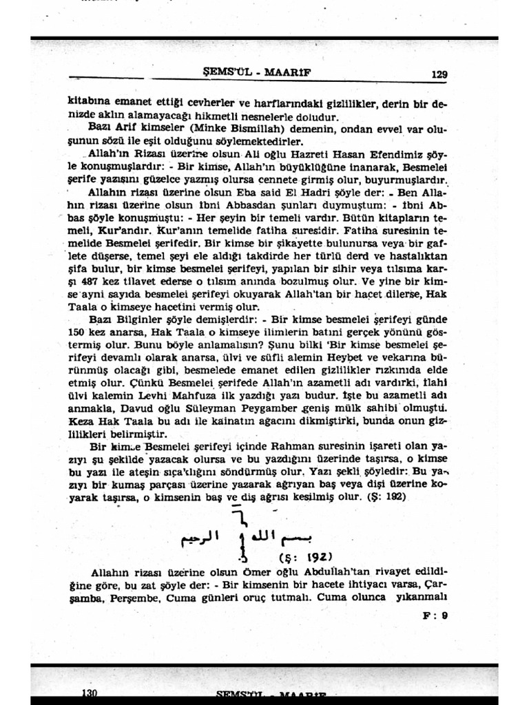 Image to pdf pdf