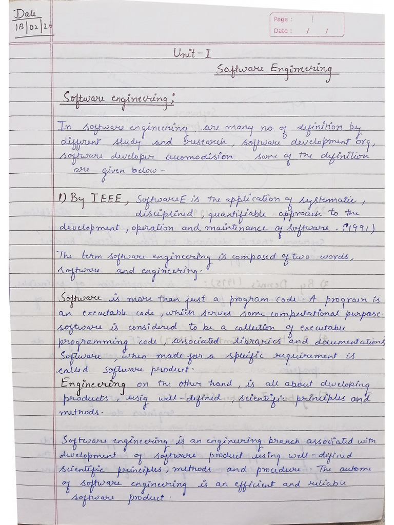 SE (3) | PDF