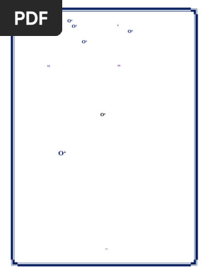 Ogizdagi jinsiy aloqa porno video onlayn