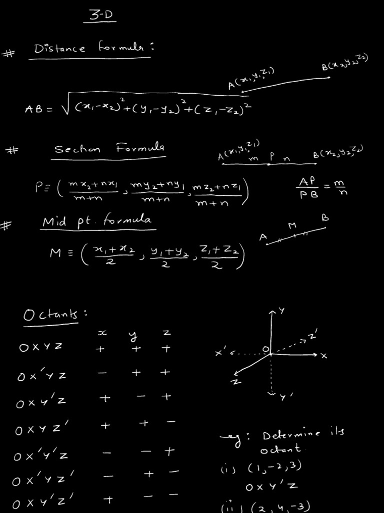 3D | PDF