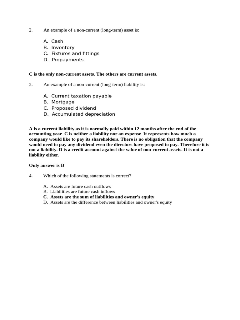 C Exercise With Solution Pdf Download