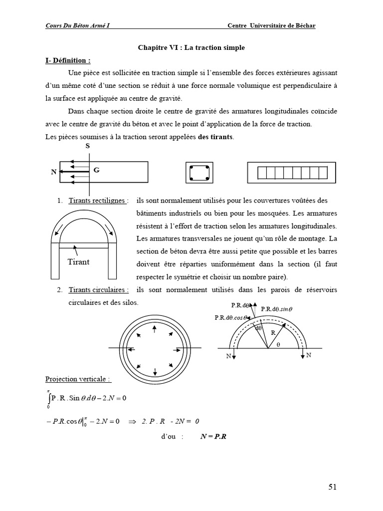 tirants-en-b-ton-arm-traction-simple-pdf-b-ton-arm-b-ton
