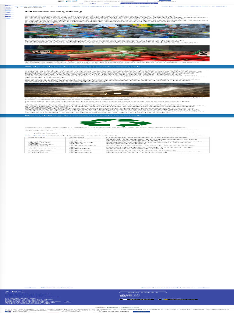 ZINTEGROWANA PLATFORMA EDUKACYJNA visual data 7