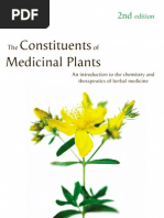 Download Andrew Pengelly-The Constituents of Medicinal Plants 2nd Edn-Viva Books2006 by gintvilas SN80360706 doc pdf