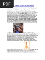 Download alat musik by Ikmal Arif S SN80361870 doc pdf