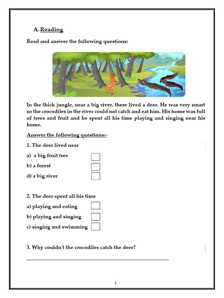 Y2 T1 English + | PDF | Verb | Languages