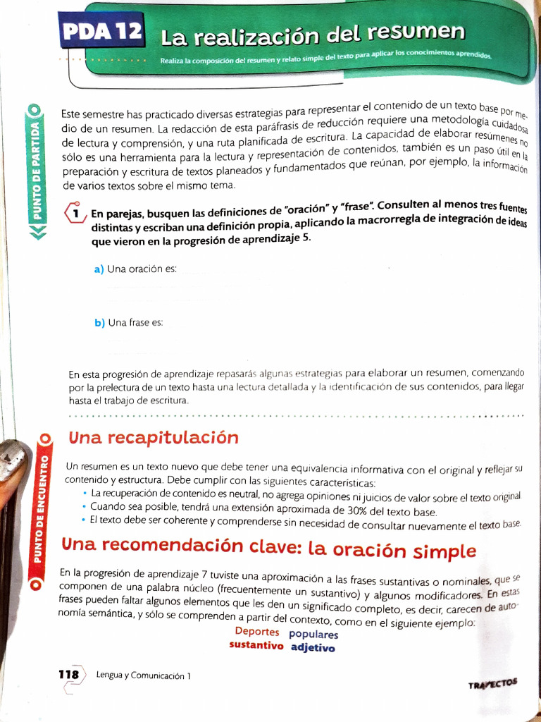 Adobe Scan 01 Dic 2024 | PDF