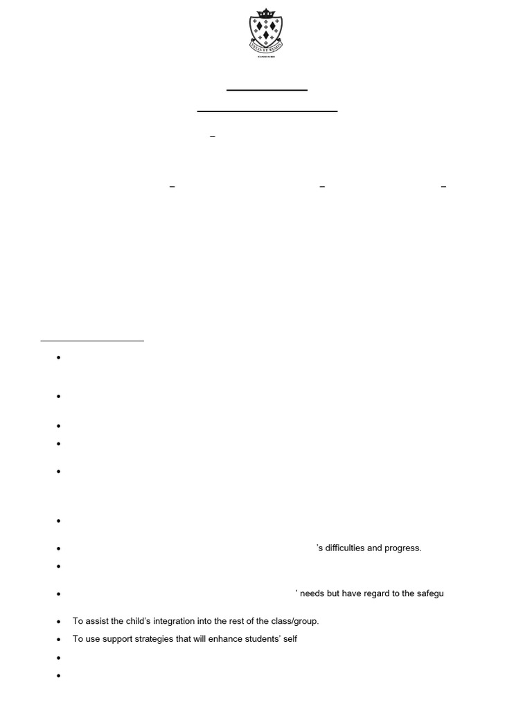 learning-support-assistant-job-description-nov-2024-pdf-teachers