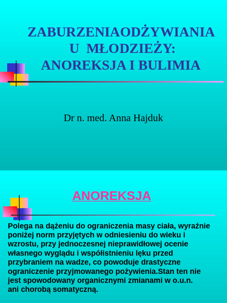 anoreksja-i-bulimia1-pdf