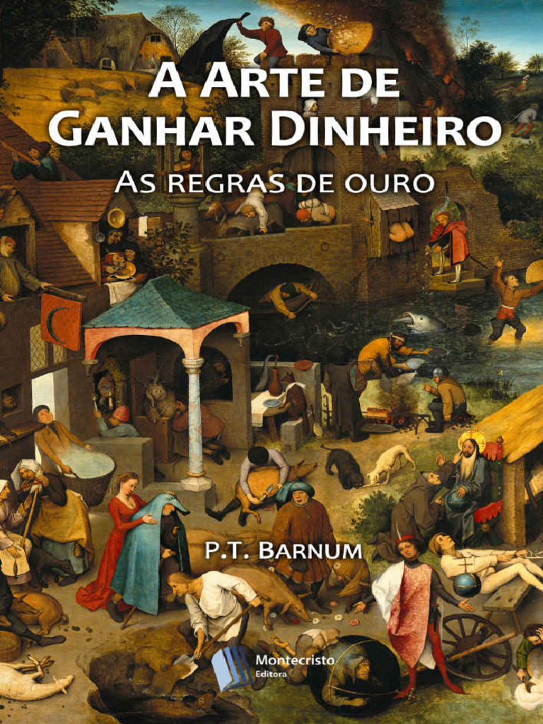 6ª edição do Prémio Internacional Pena de Ouro (2025) | R$ 108.000,00 em  prêmios, image size:768x1024