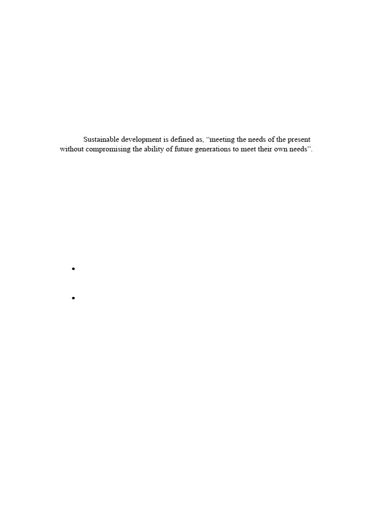 Evs Unit 4 5 Notes Pdf Greenhouse Effect Ozone Depletion