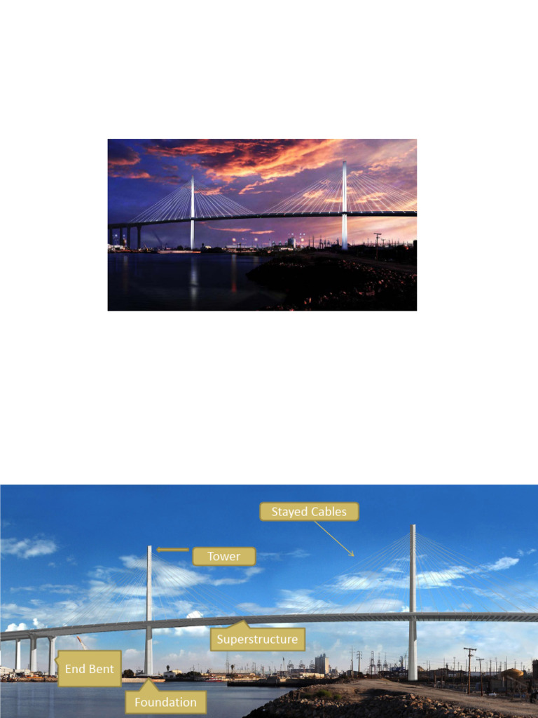 2C_2_Chung | PDF | Civil Engineering | Structural Engineering