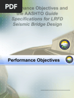 VcaSlu Project Guide for Beam Design | PDF | Reinforced Concrete | Concrete