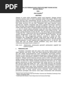 Download Stek Pucuk by Aqilah Afaf SN80364712 doc pdf