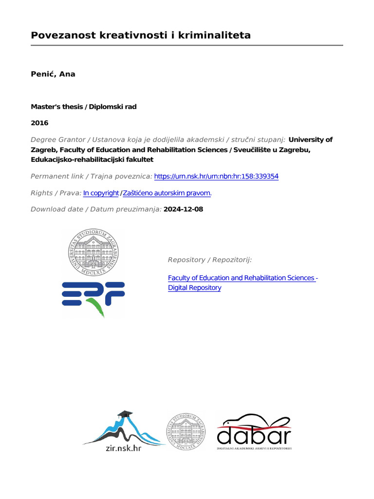 penic_ana_erf_2016_diplo_sveuc | PDF