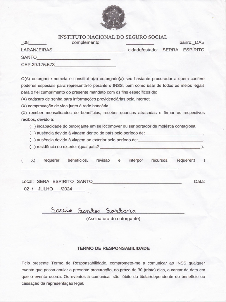 SCN 0004 | PDF