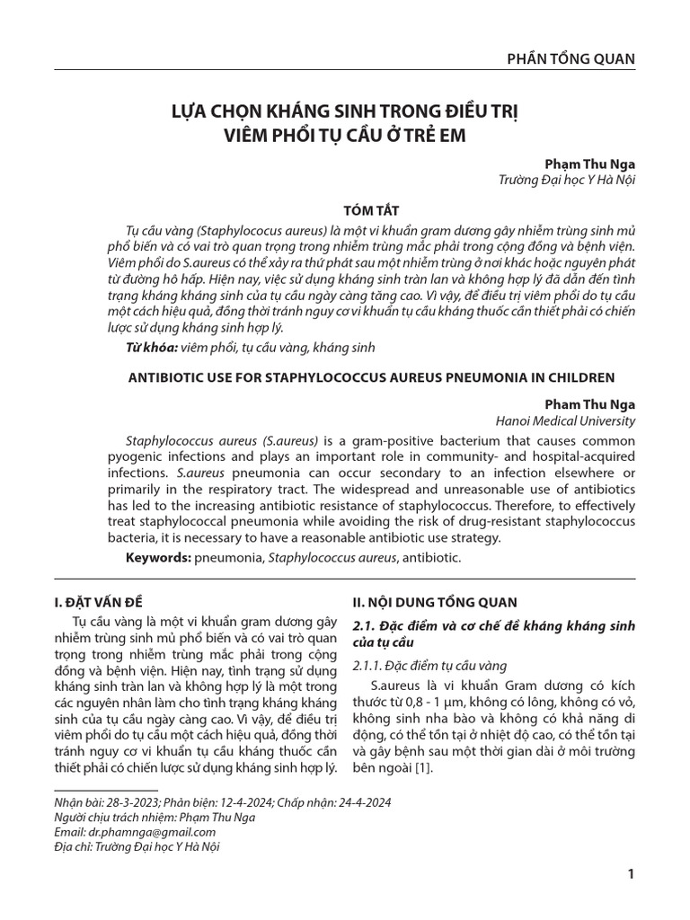 285-Article Text-418-1-10-20240529 | PDF