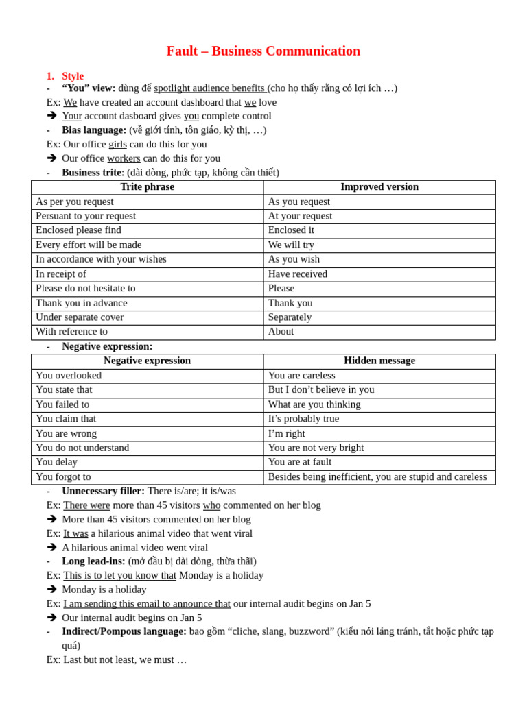 BC-Revision | PDF | Linguistic Morphology | Linguistics