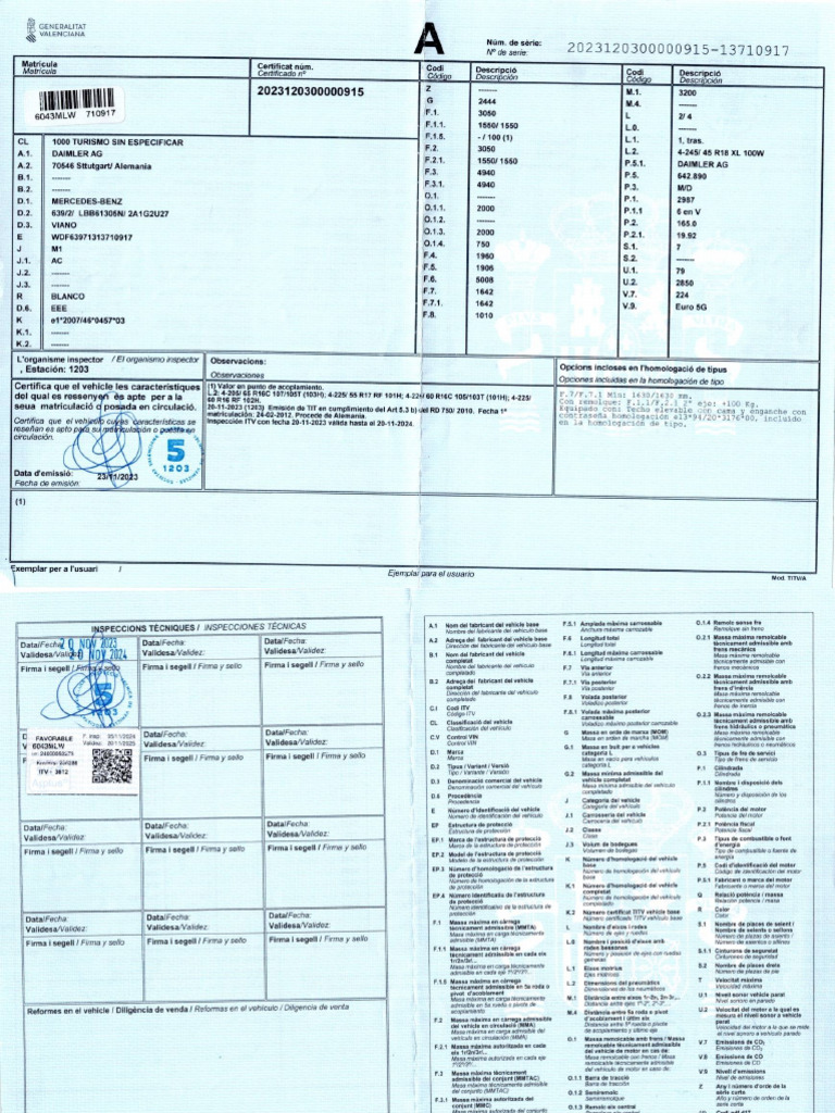 ficha-tecnica-vehiculo-con-matricula-6043mlw-pdf
