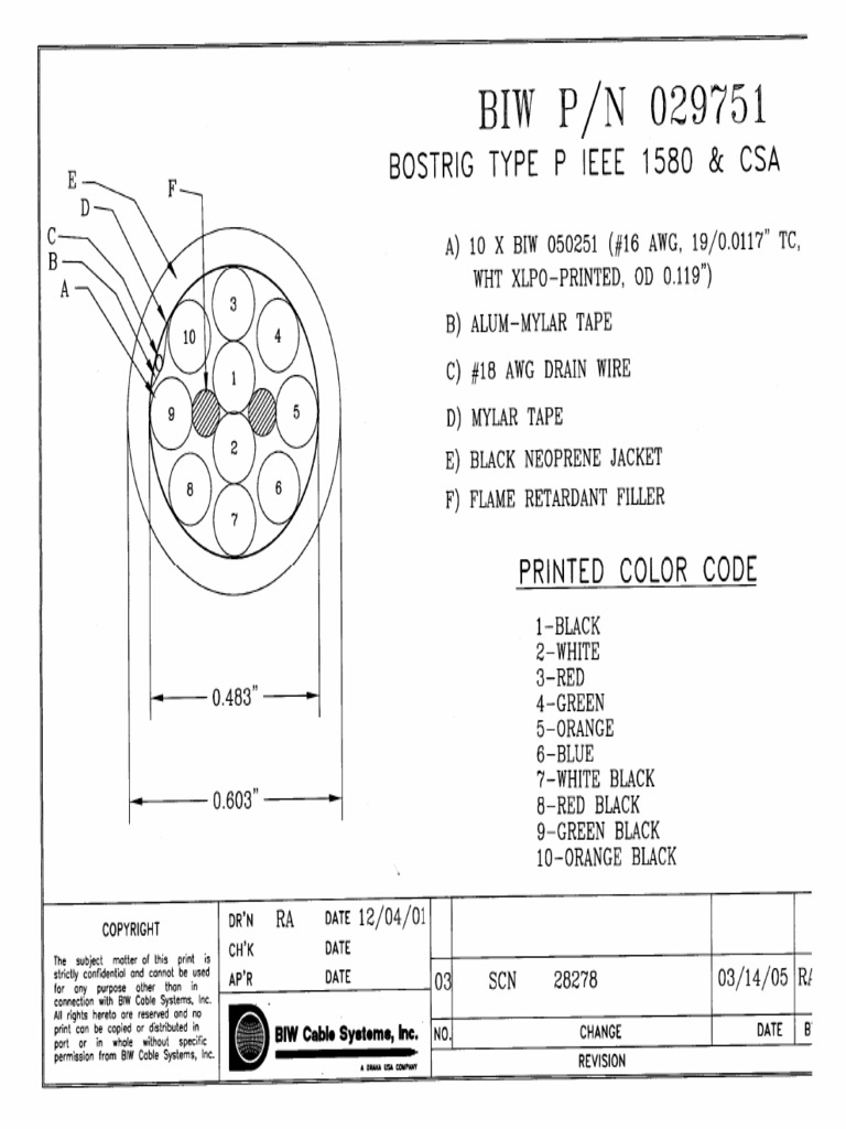 10C | PDF