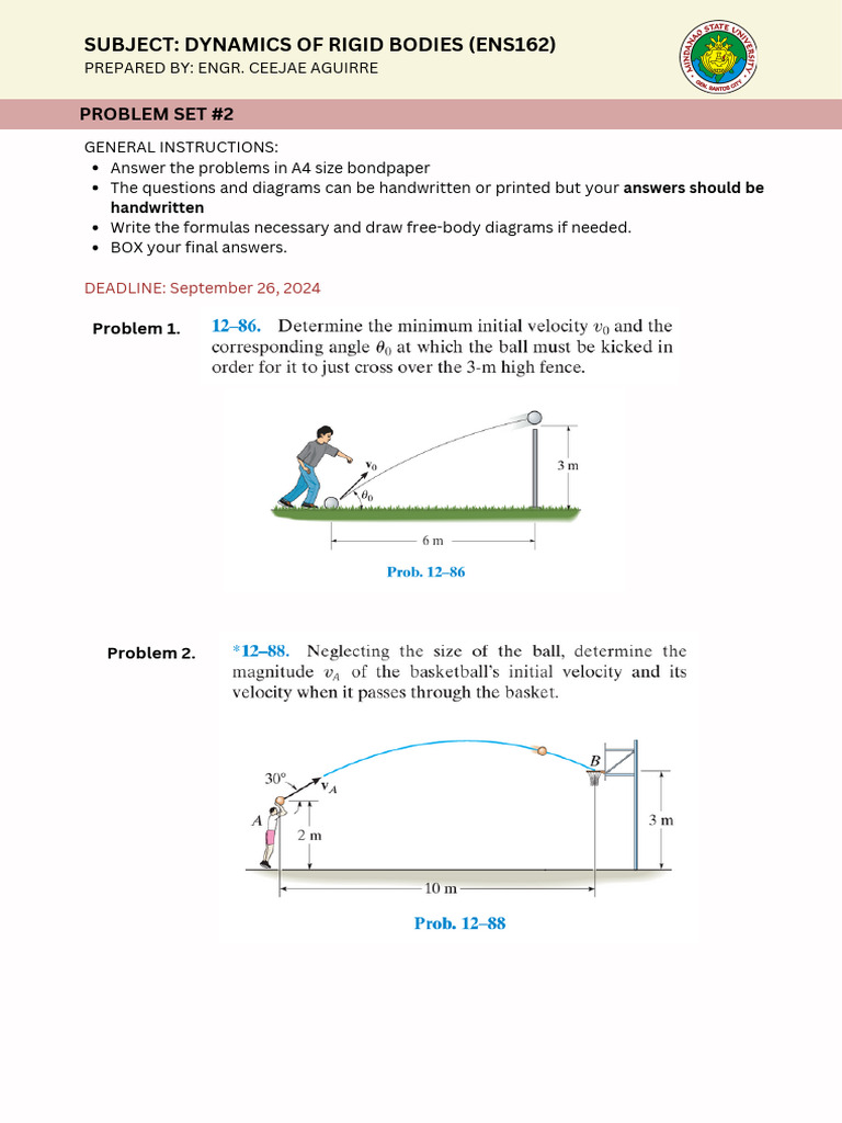 Ens162 PS2 Req2 | PDF