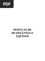 Download DOENAS DE RUMINANTES 2 by wellebruna SN80366143 doc pdf