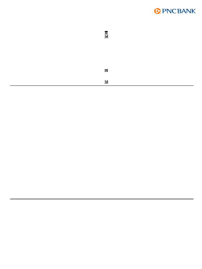 Statement 1222 Pdf Transaction Account Overdraft