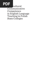 Bells 2019 11 PDF | PDF | Metaphor | Emotions
