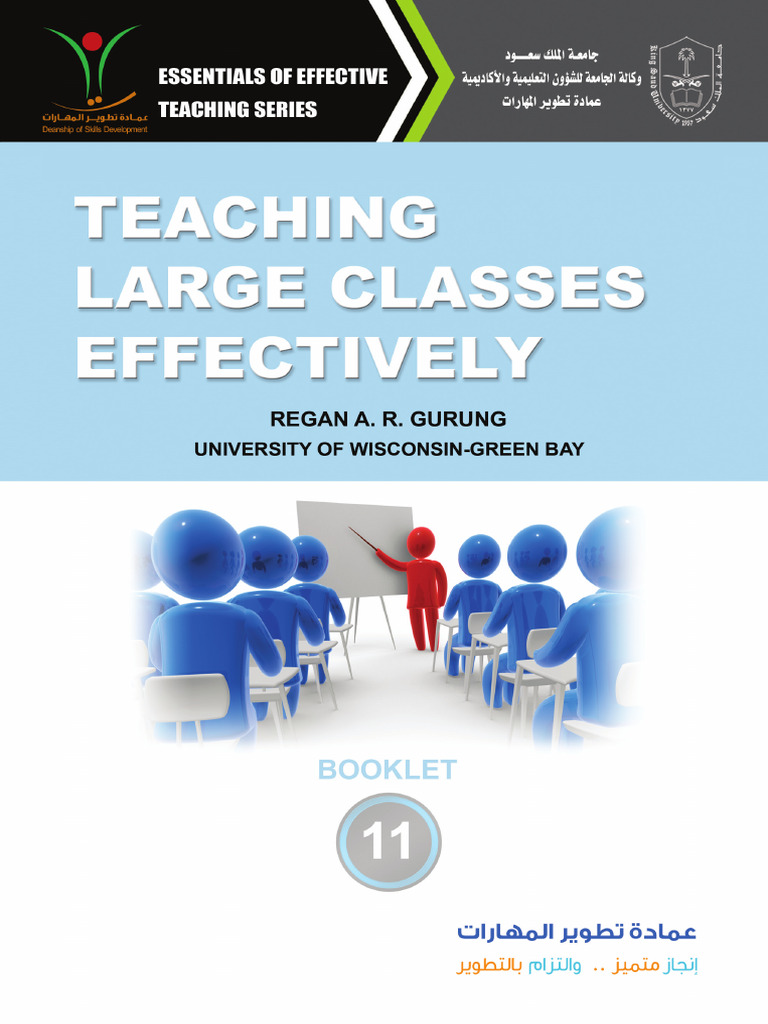Book 11 | PDF | Lecture | Multiple Choice