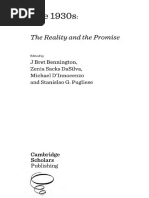 キングダム　-合従軍編-　Original Sound Track FEDERAL GOVERMENTS AND THE ART by Norman Pietan | PDF