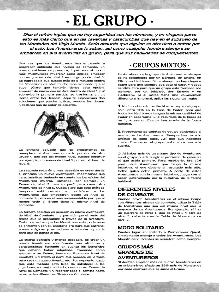 NINJA | PDF