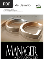 Download ICGManager Manual Usuario I by Inna Garca SN80367597 doc pdf
