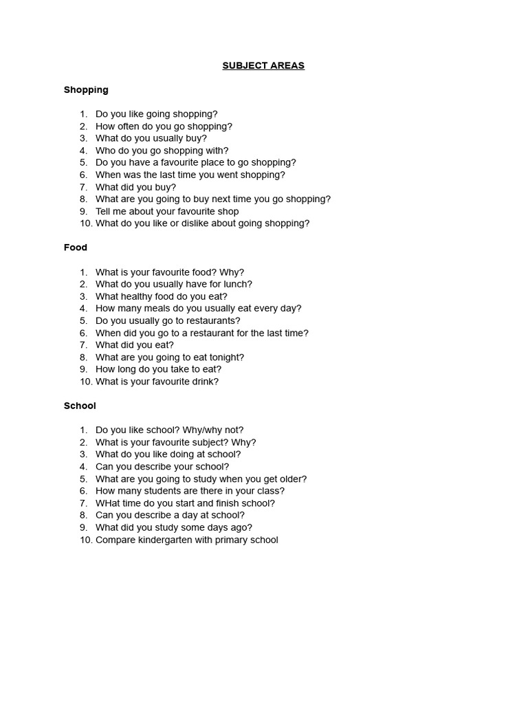 subject-areas-trinity-pdf