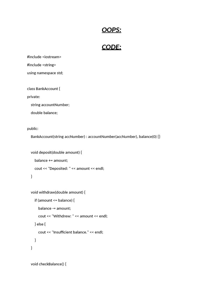 Ict Assignment 2 (24k 0555) | PDF | Personal Computers | Software
