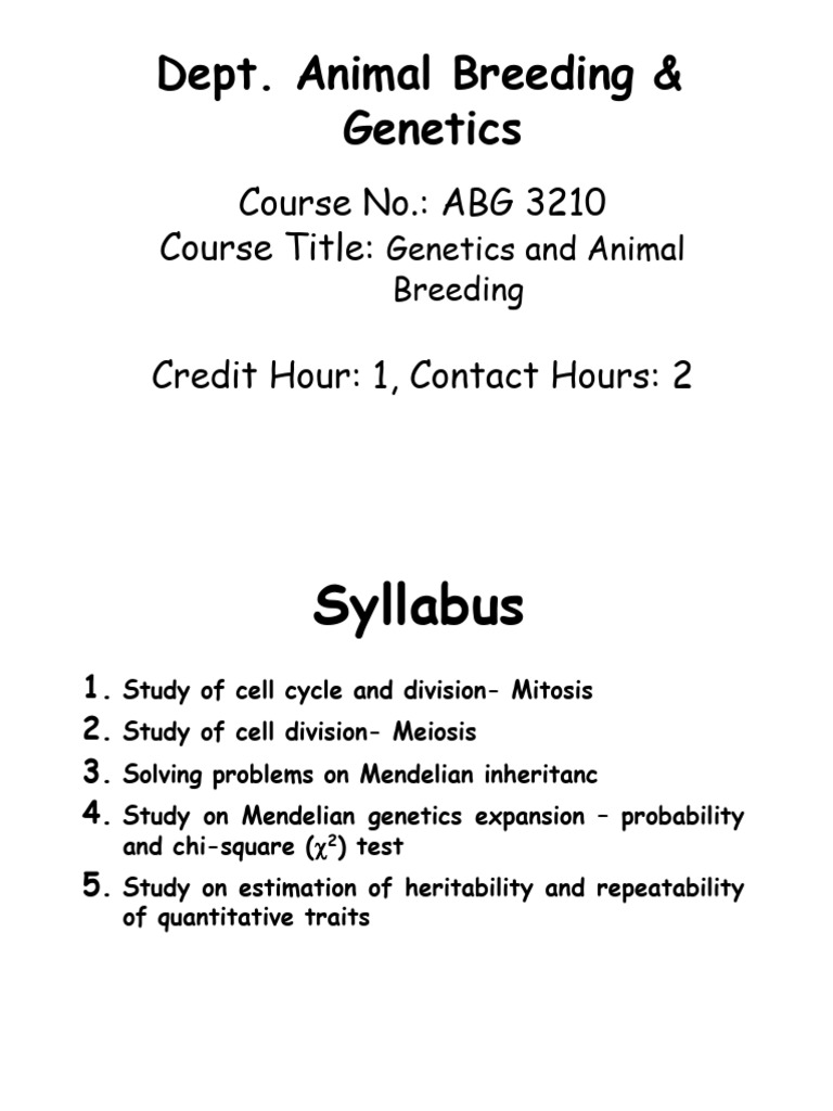 Cell Cycle Cell Division | PDF | Meiosis | Mitosis