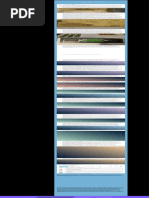 Dave Miller Dayshift at Freddy's Wikia Fandom | PDF