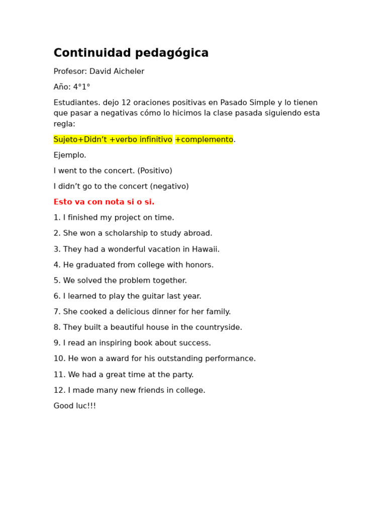 ees-n-26-ingl-s-4-1-tm-pdf