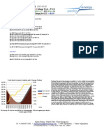 Crude Oil Market Vol Report 12-02-02