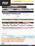 Top NSFW Artists and Specialization Tips | PDF | Creativity