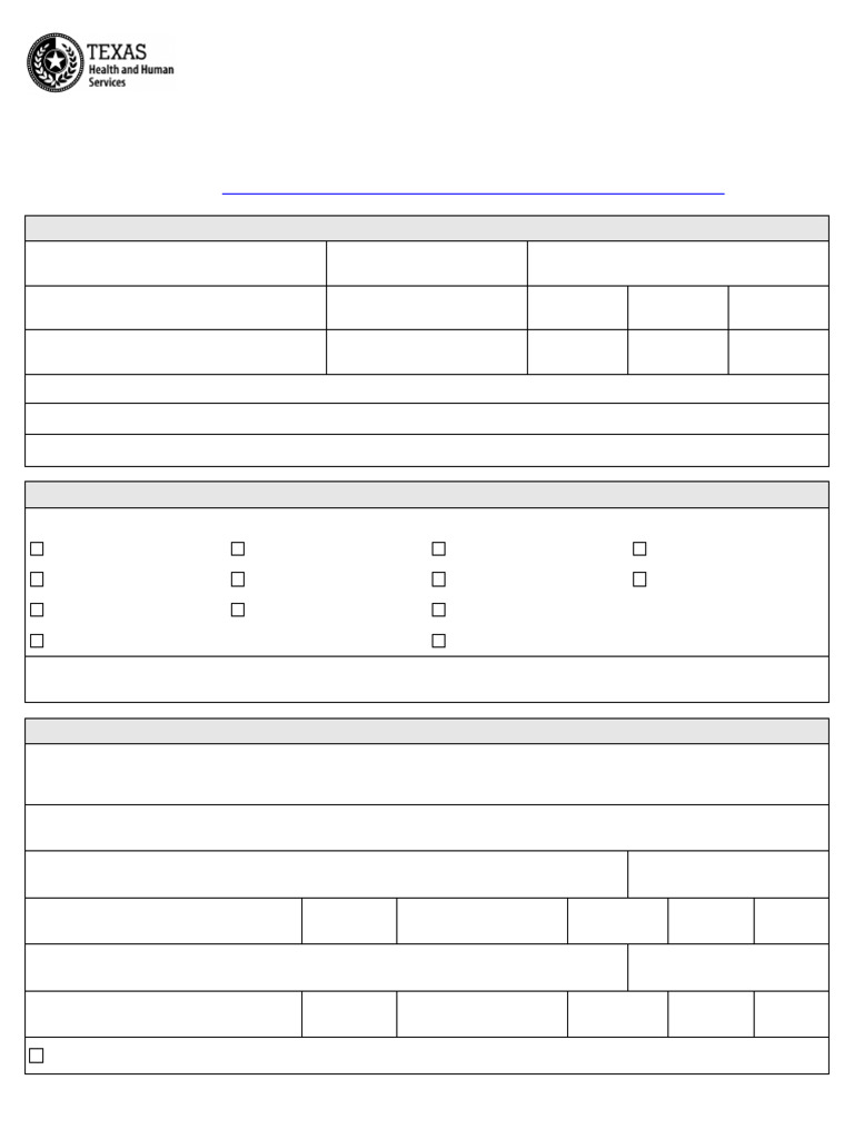 2910 R - Texas-Application-For-A-License-Or-Certification-To-Operate ...