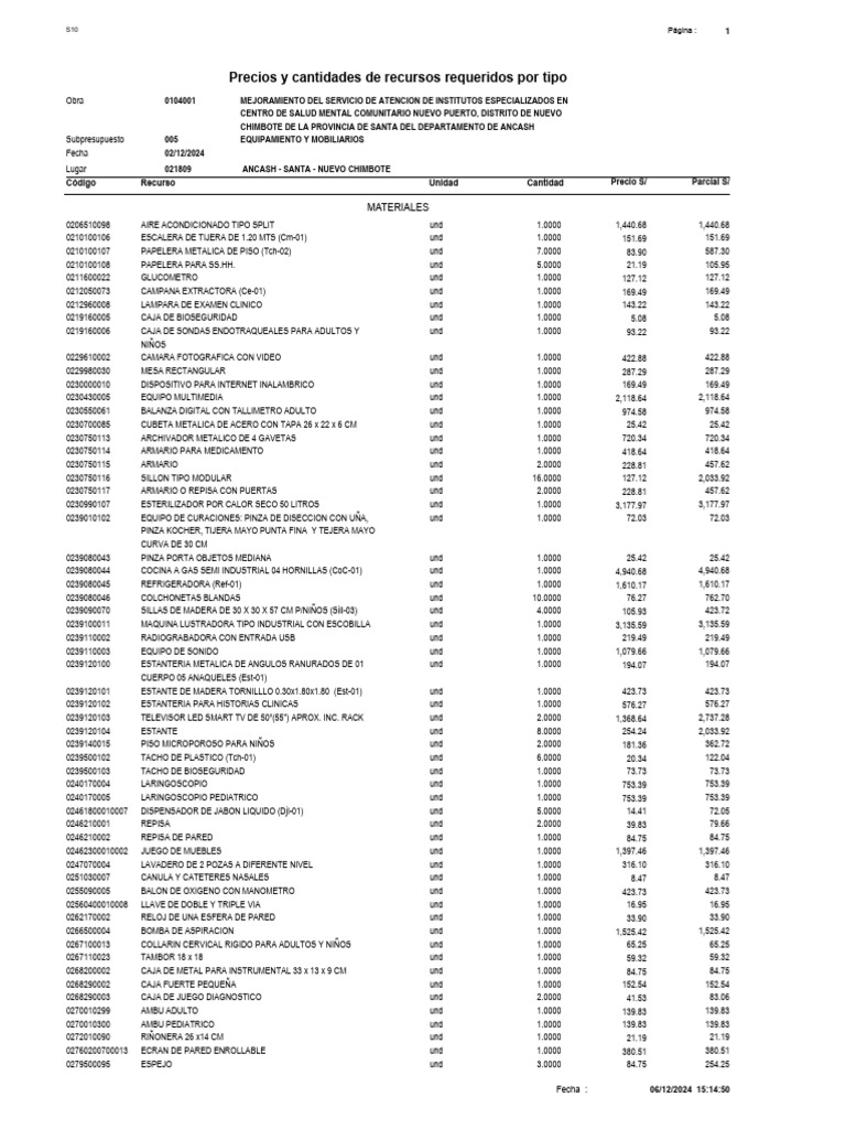 insumos-equipos-y-mobiliarios-pdf