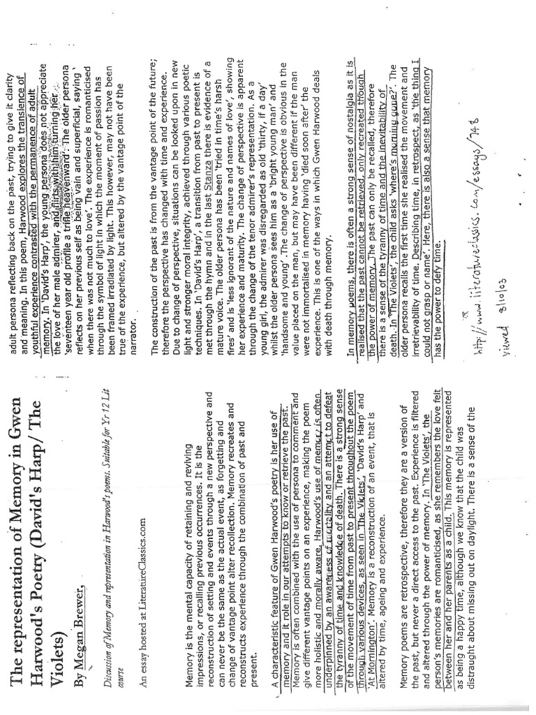 0001 | PDF