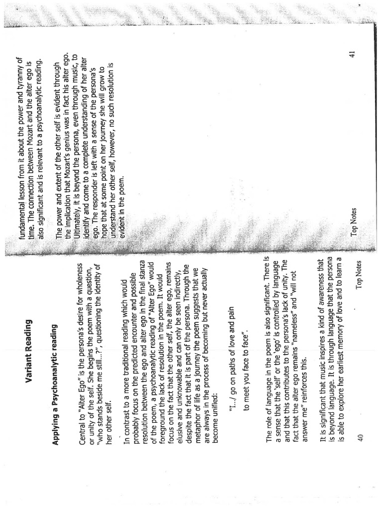 0001 | PDF