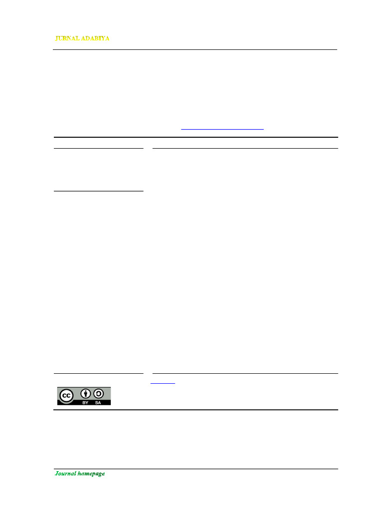 2 PB | PDF