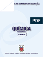 quimica