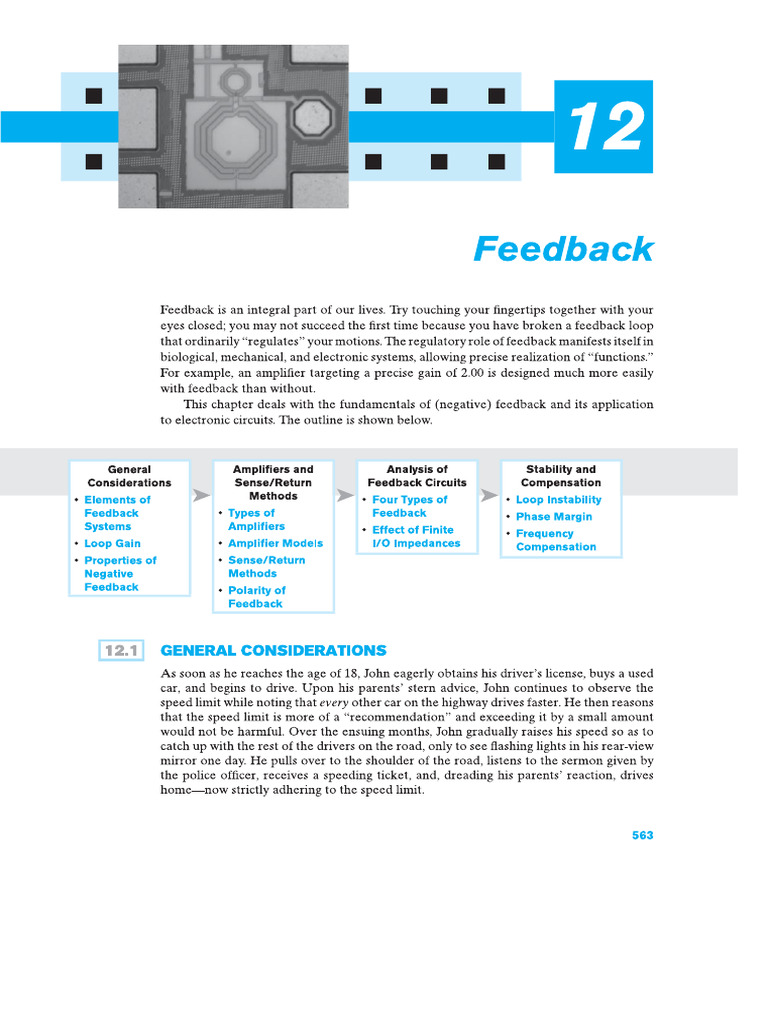Encrypted Document Analysis | PDF