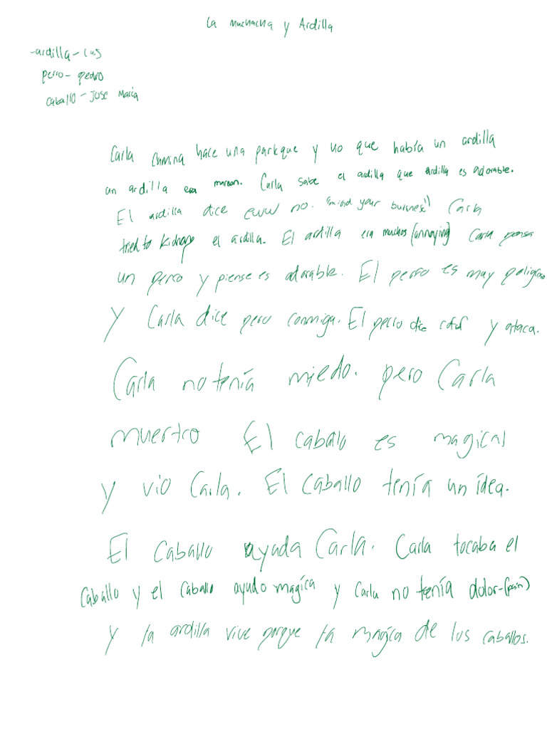 Note Oct 16, 2024 | PDF